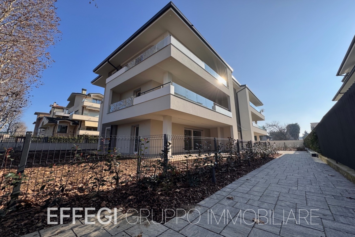 file-131