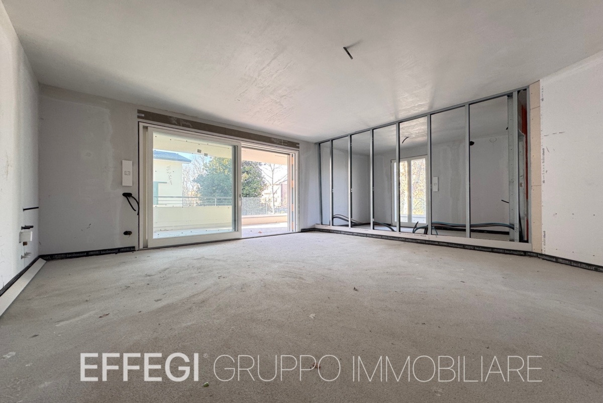 file-161
