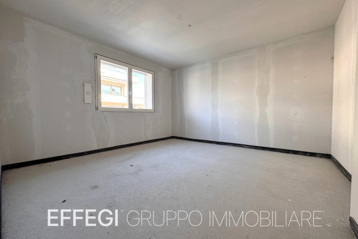 file-163