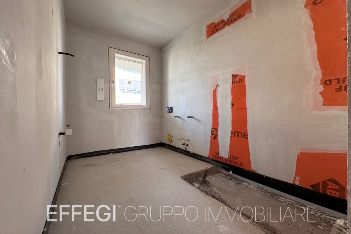 file-164