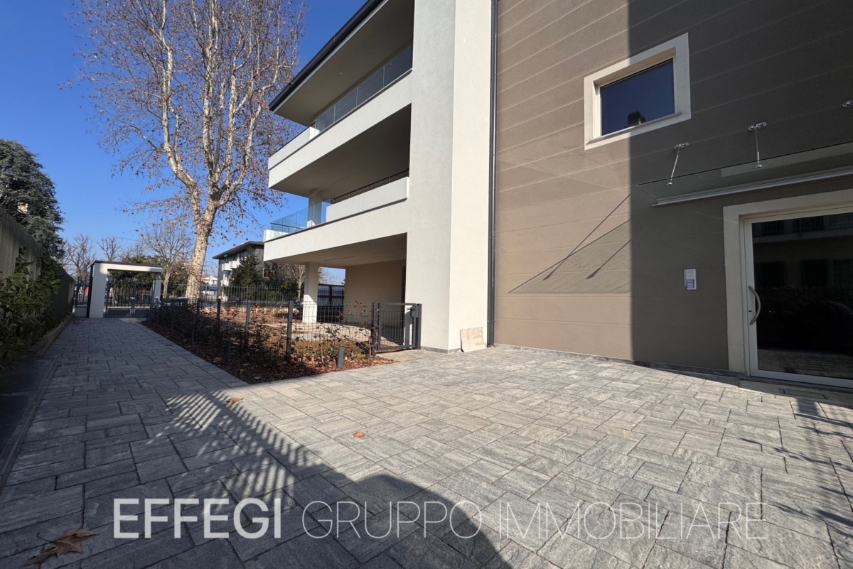 file-209