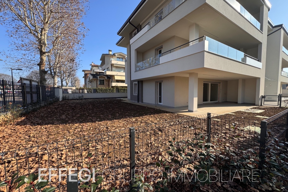 file-223