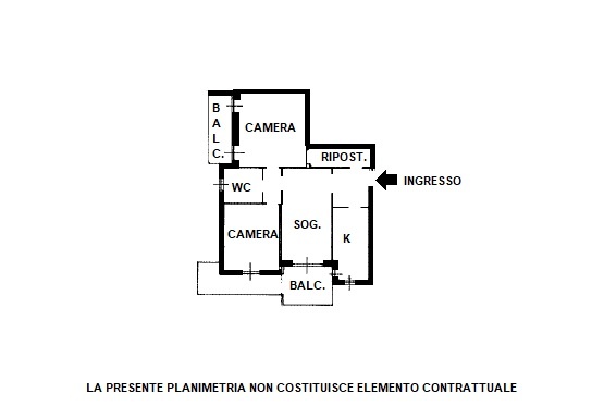 file-25