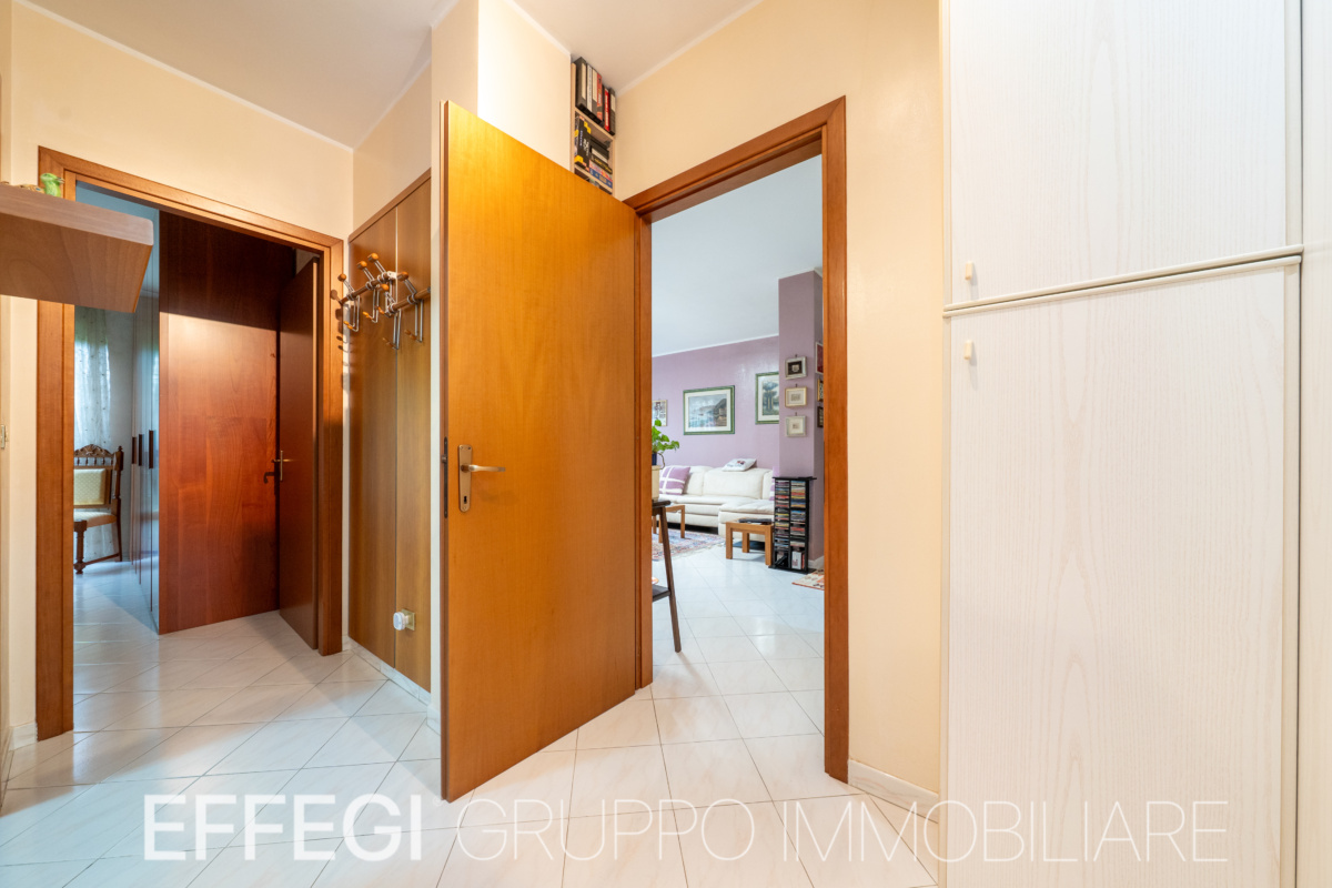 file-290