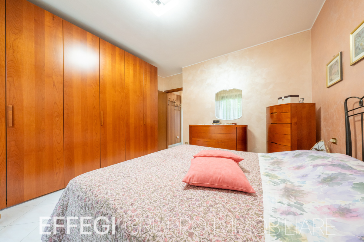 file-305
