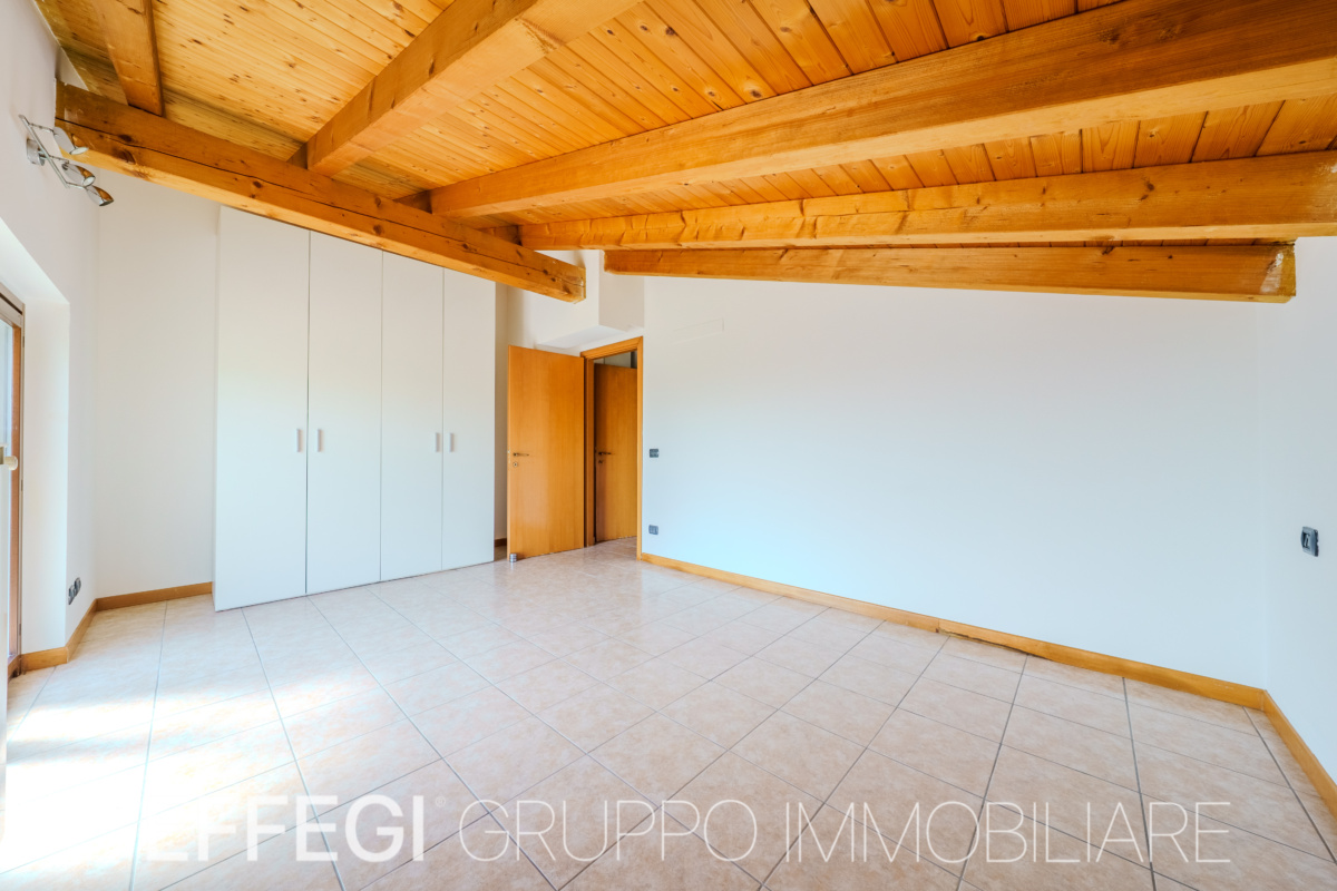file-351