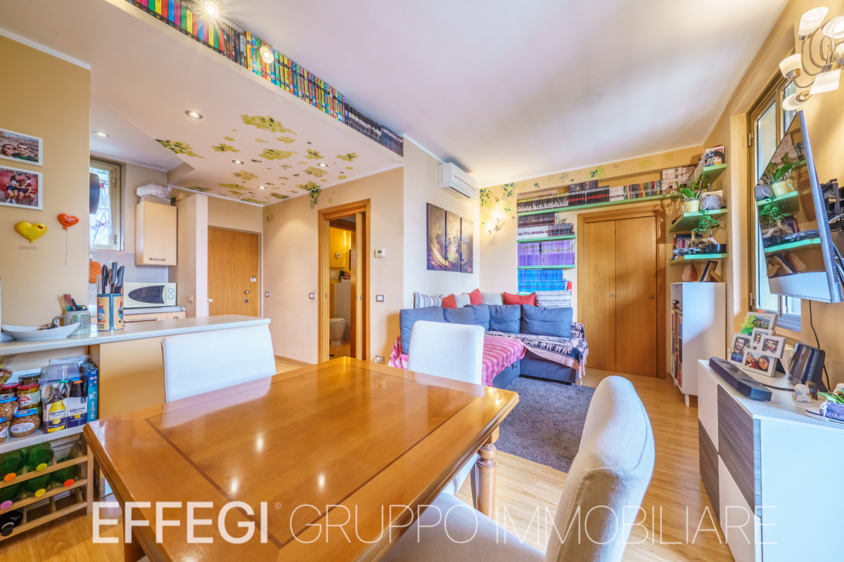 file-360