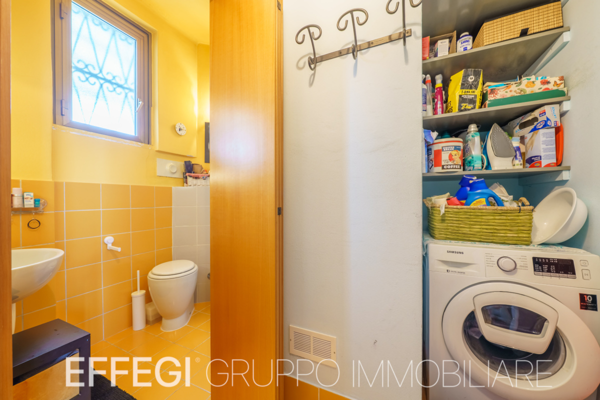 file-366