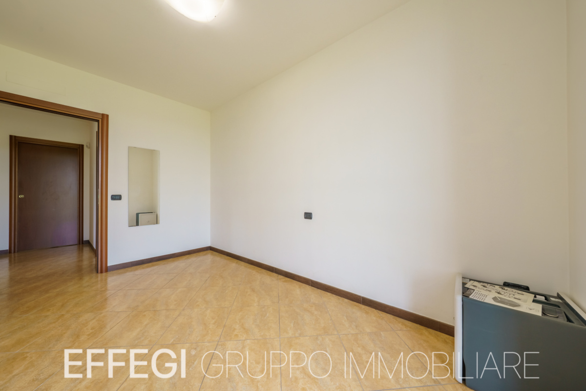 file-399