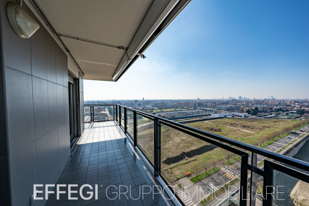 file-478