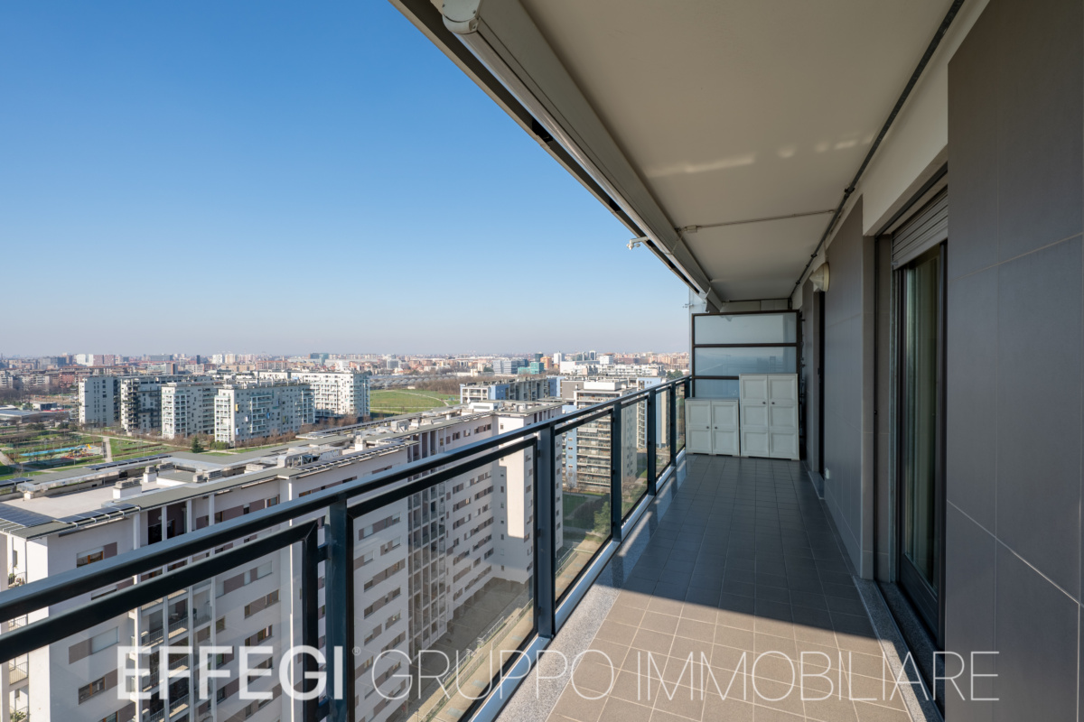 file-479