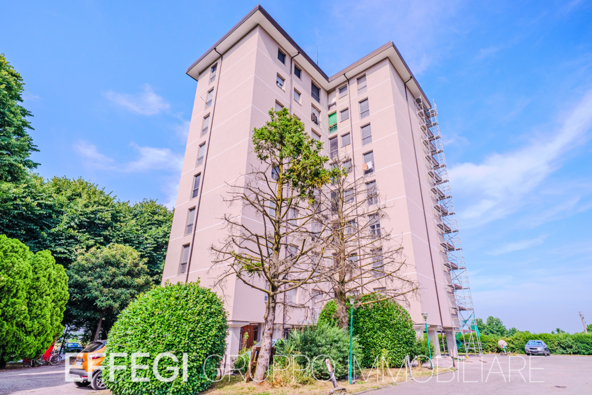 file-176