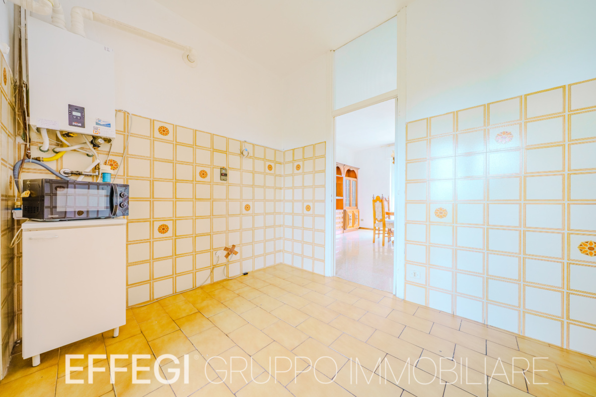 file-181
