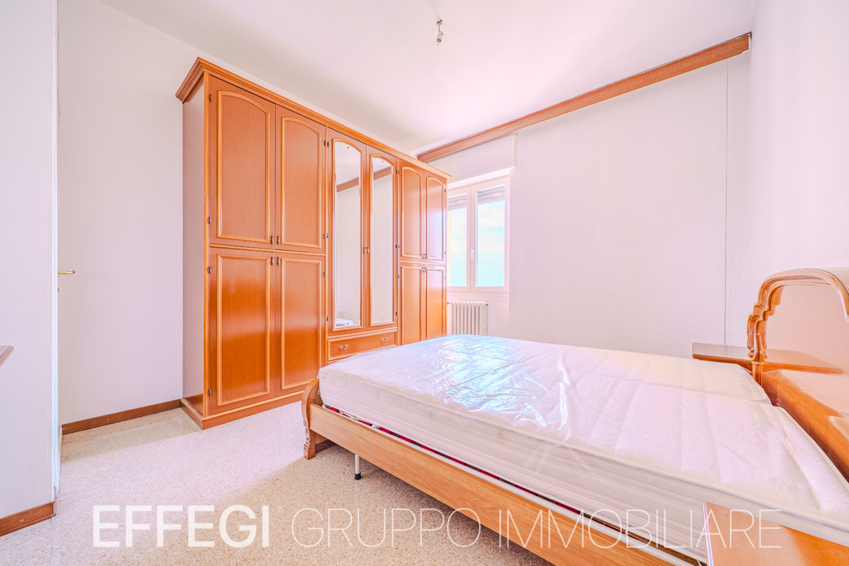 file-189