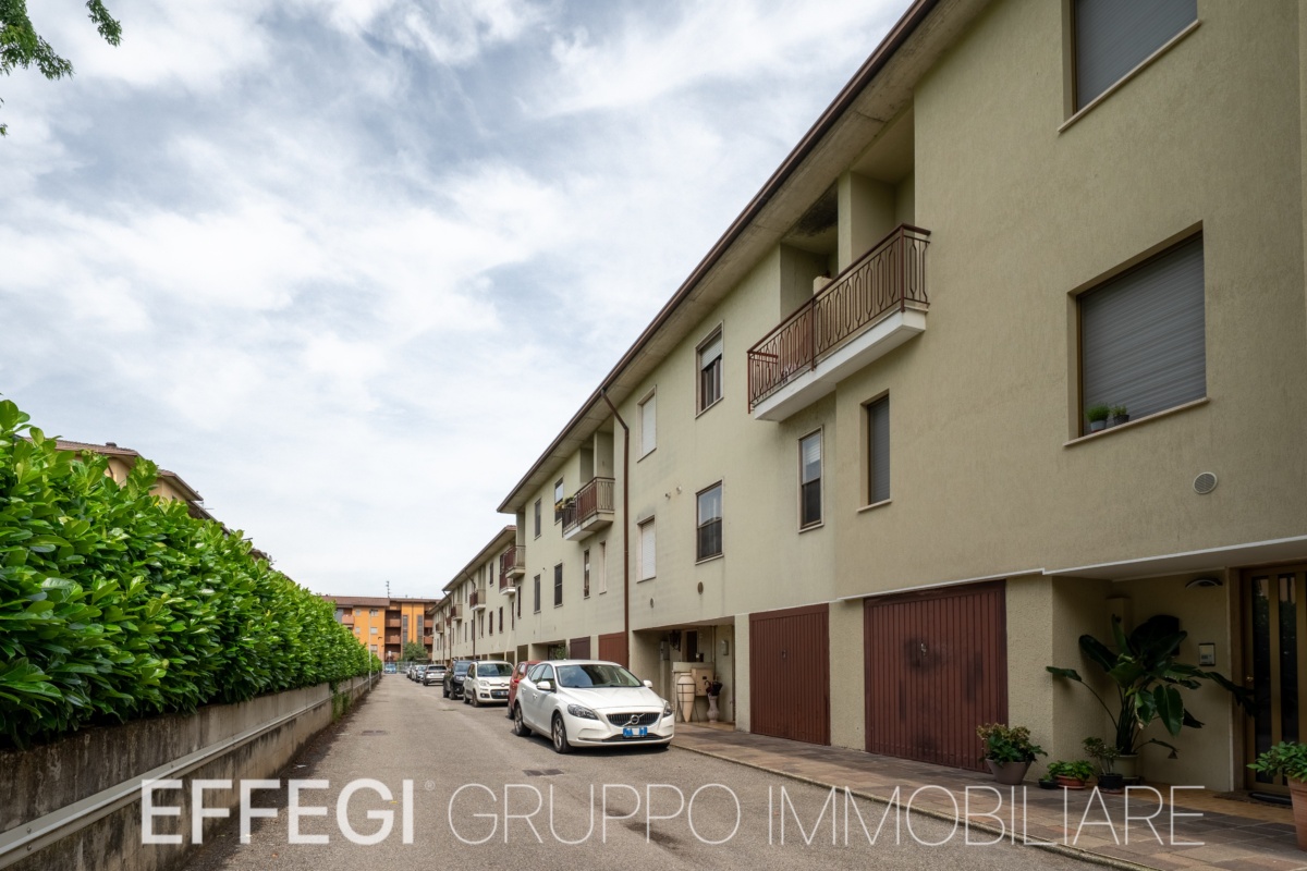 file-32
