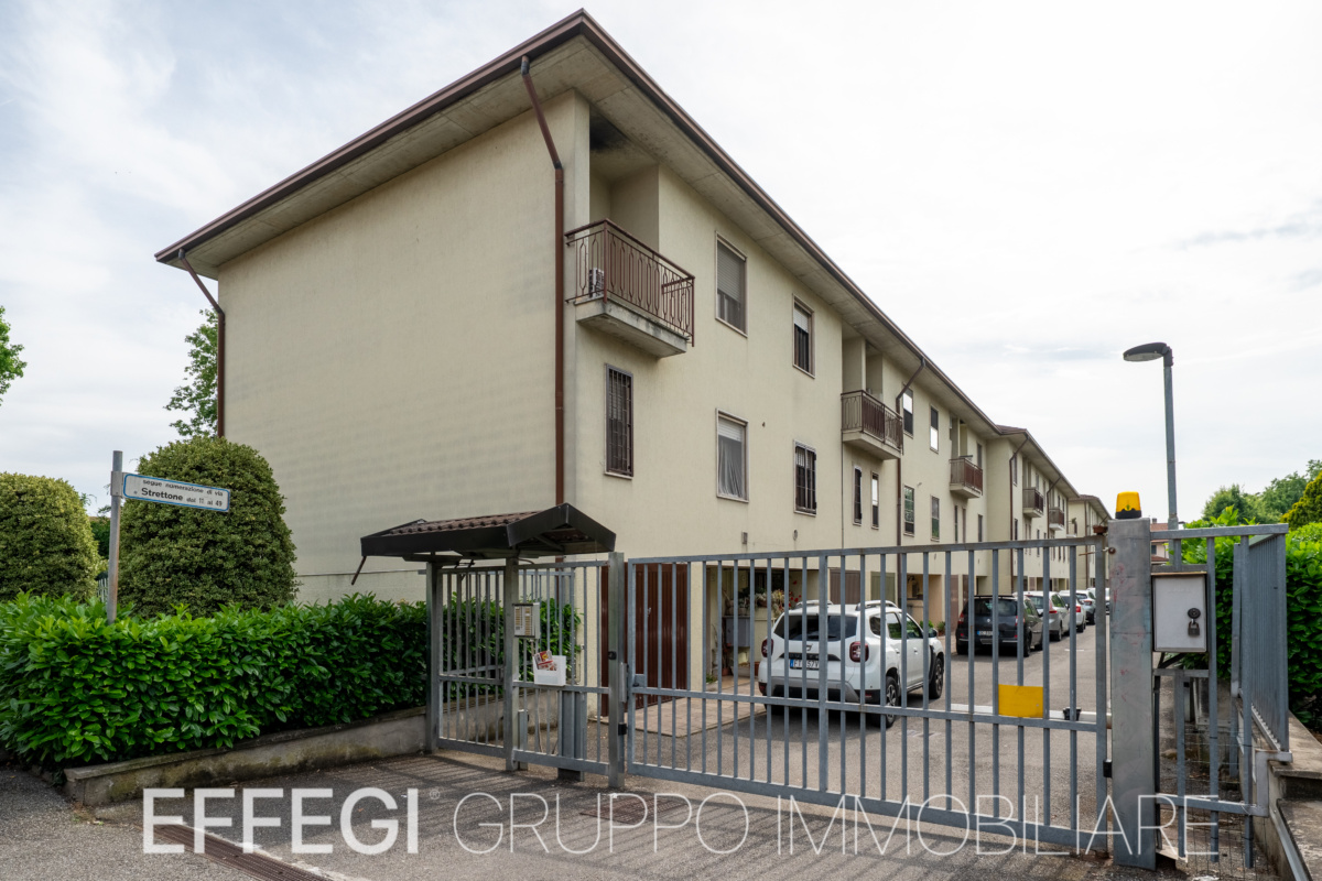 file-33