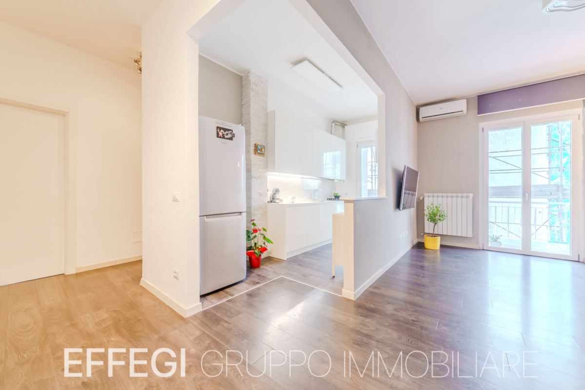 file-470