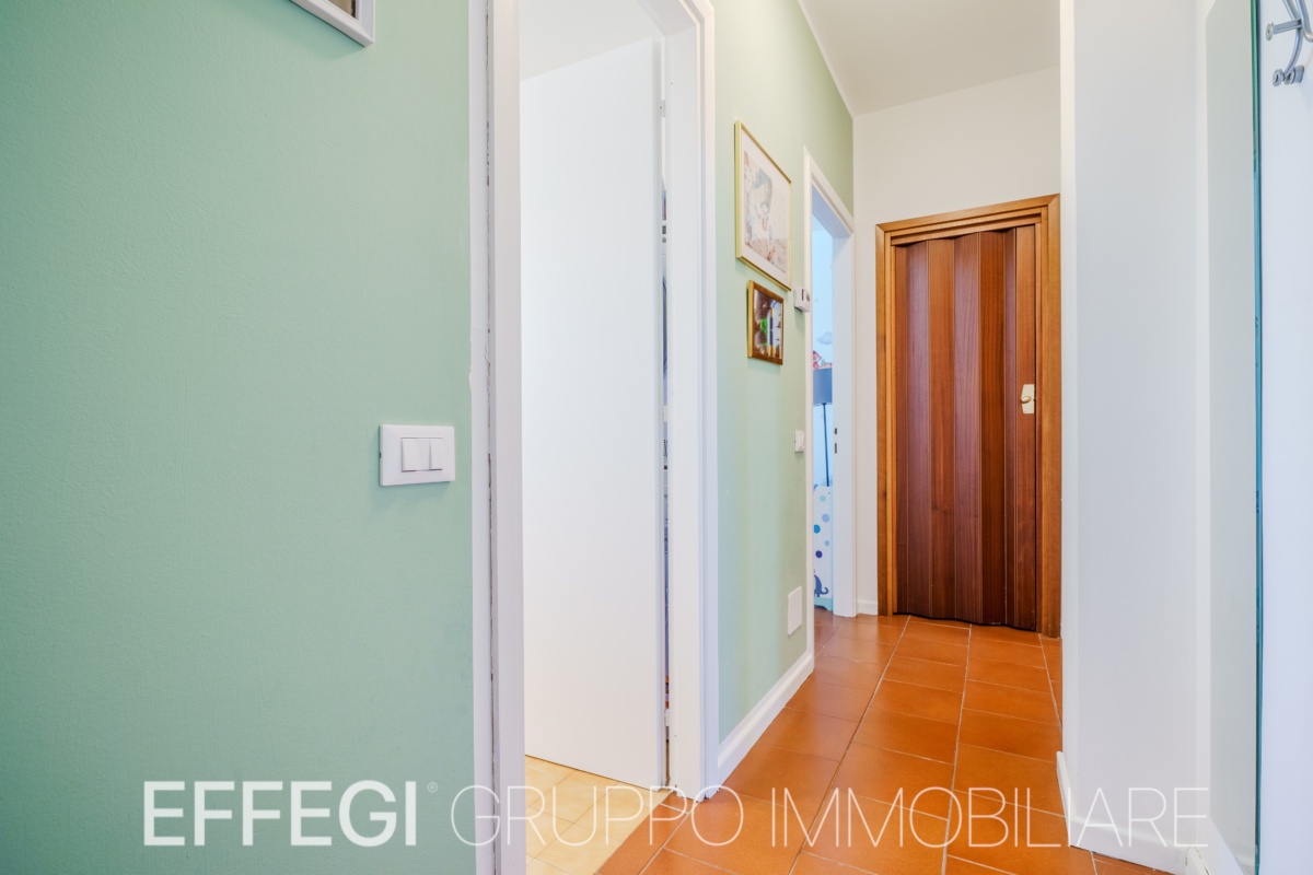 file-149
