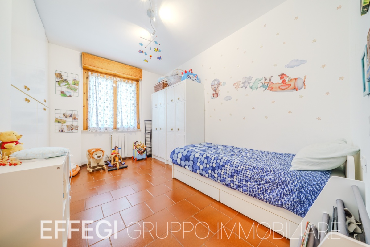 file-153