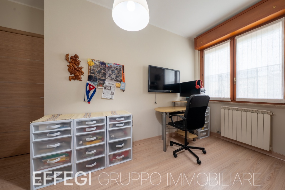 file-268