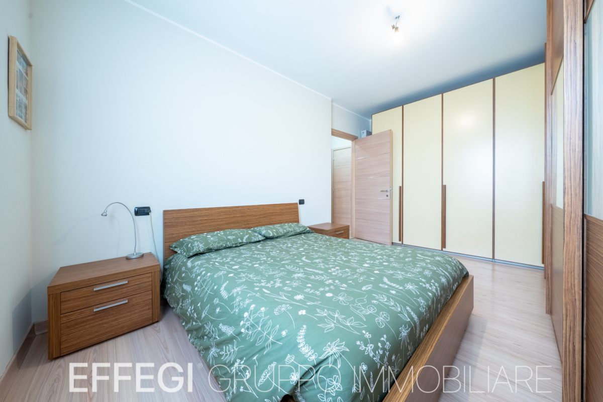 file-269
