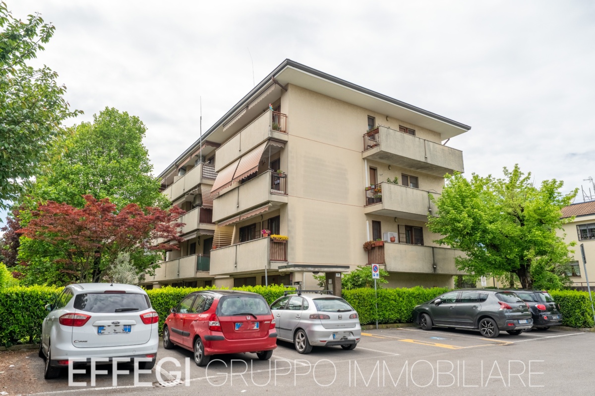 file-274