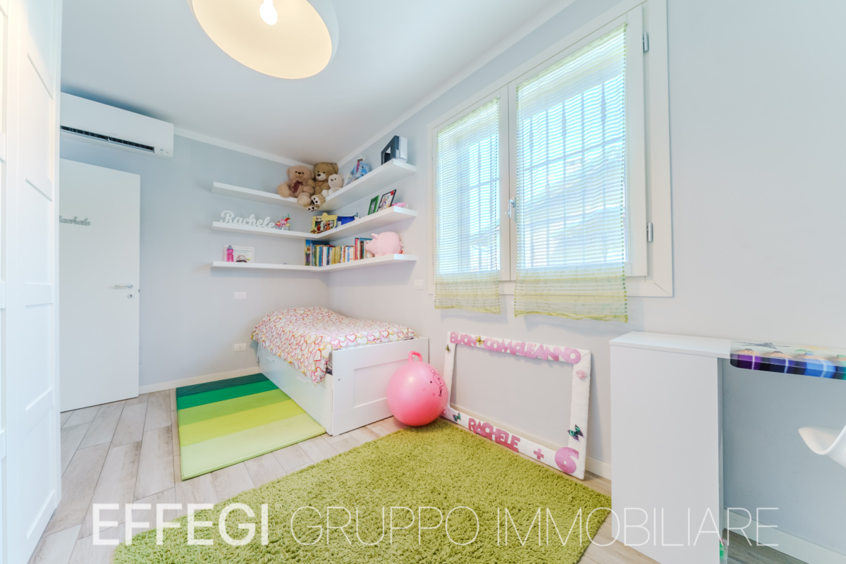 file-296