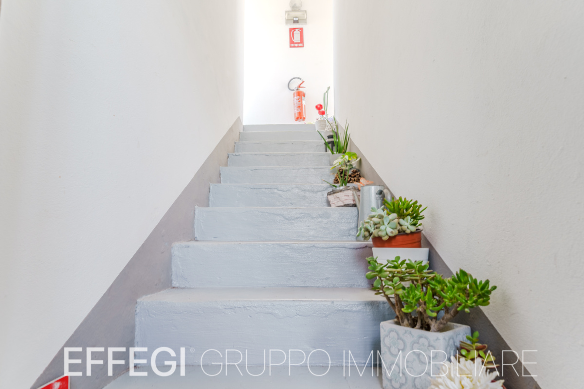 file-341