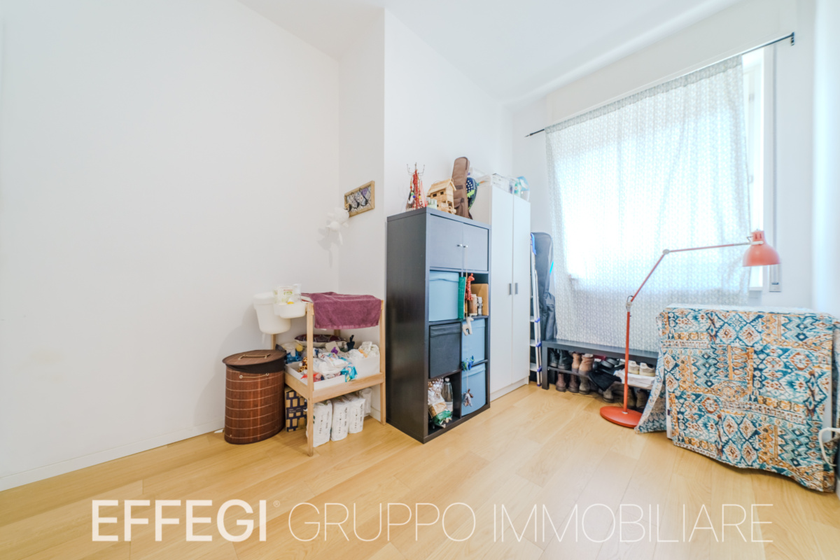 file-355