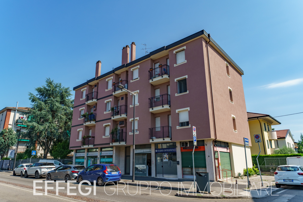 file-358