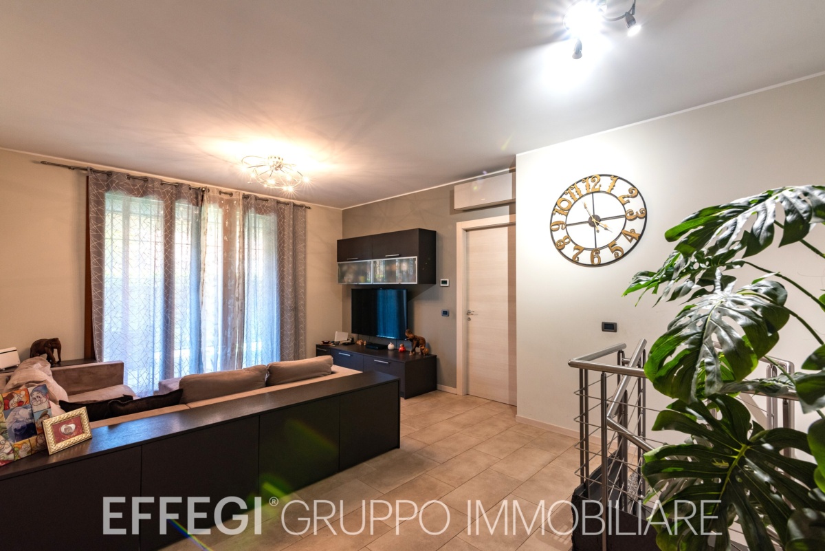 file-368