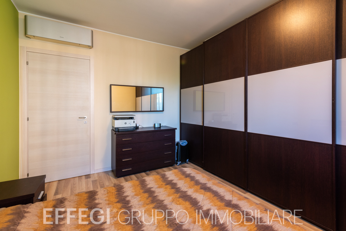 file-376