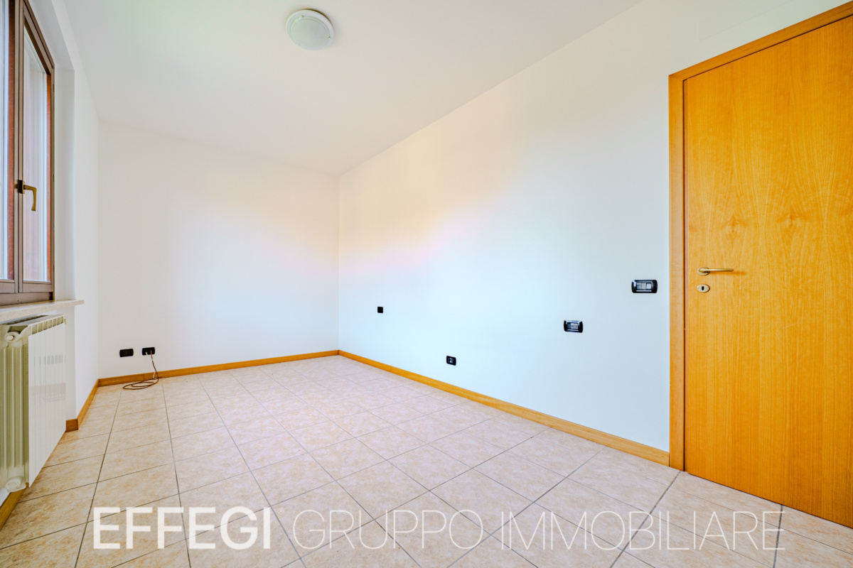 file-414