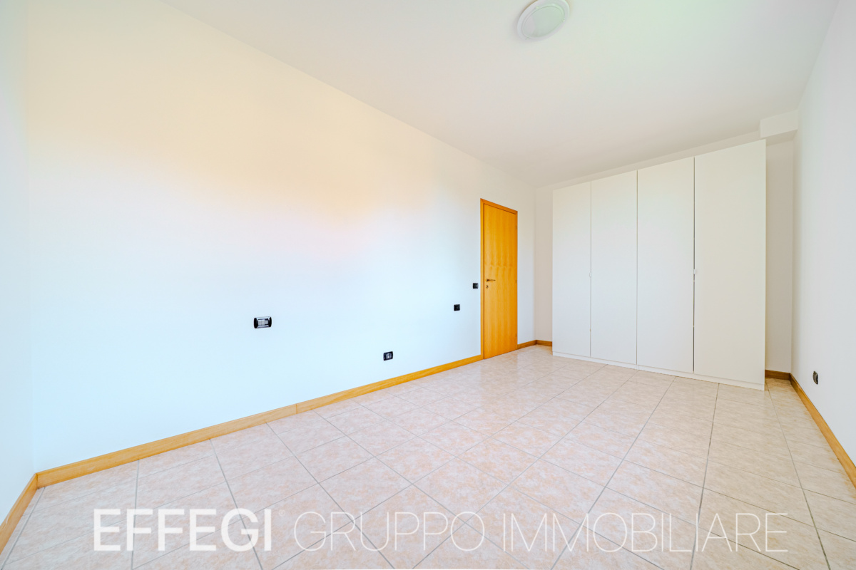 file-415