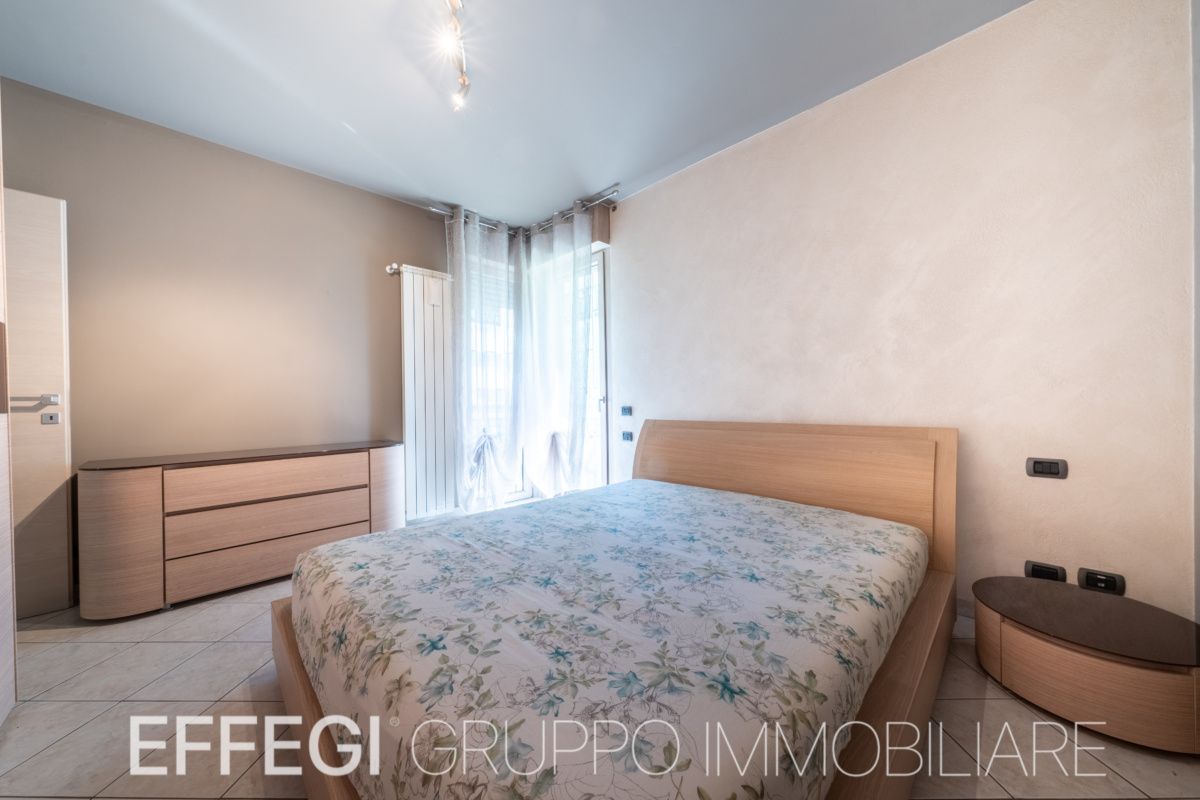 file-464