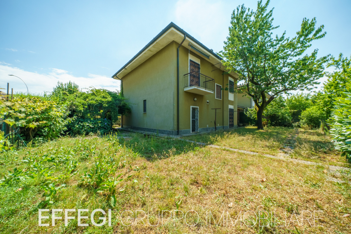file-62