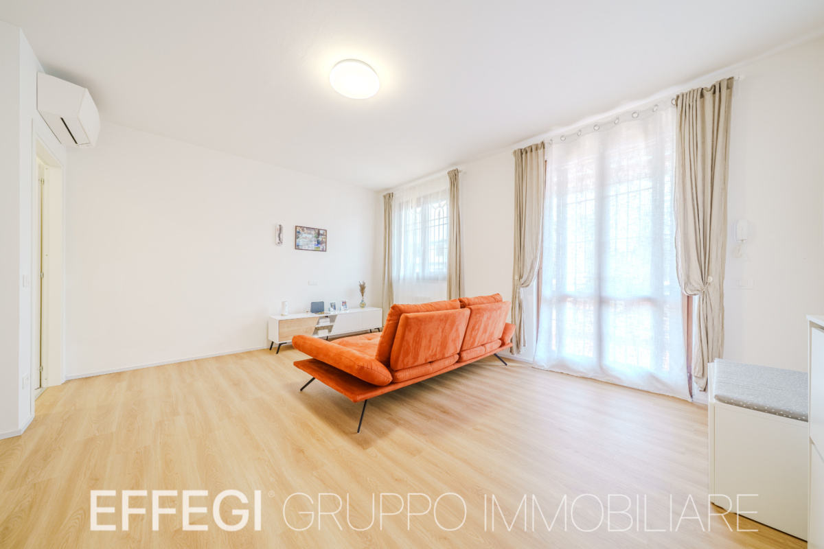 file-136