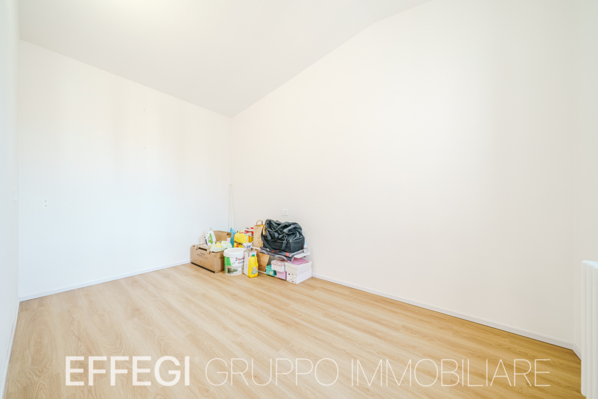 file-154