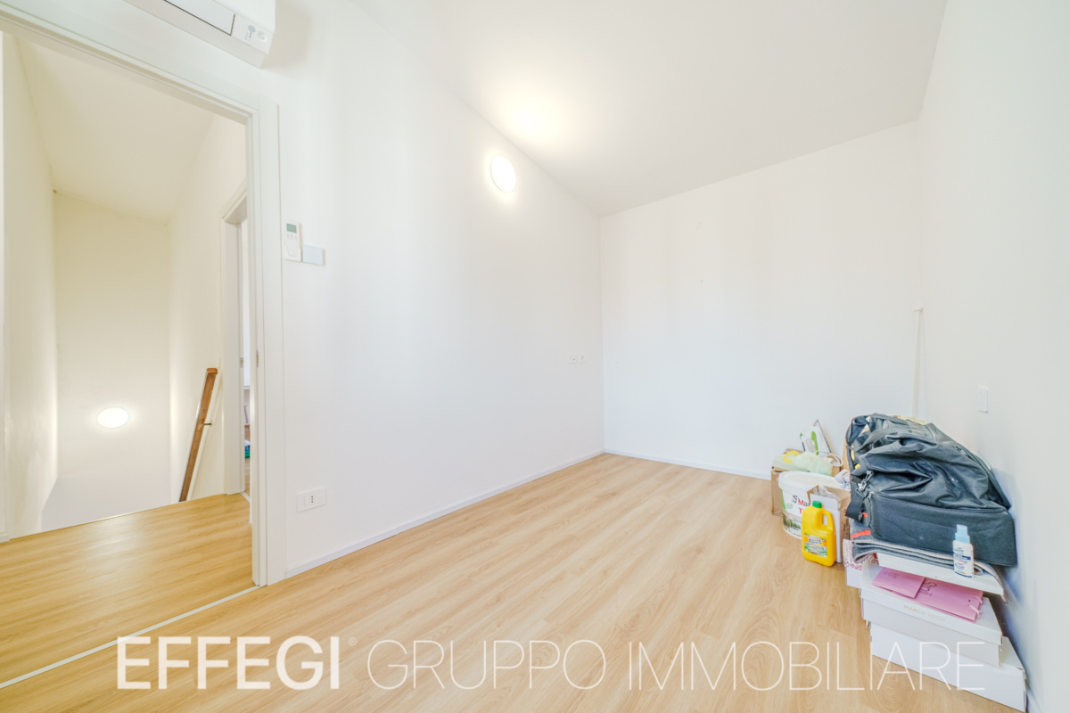 file-156
