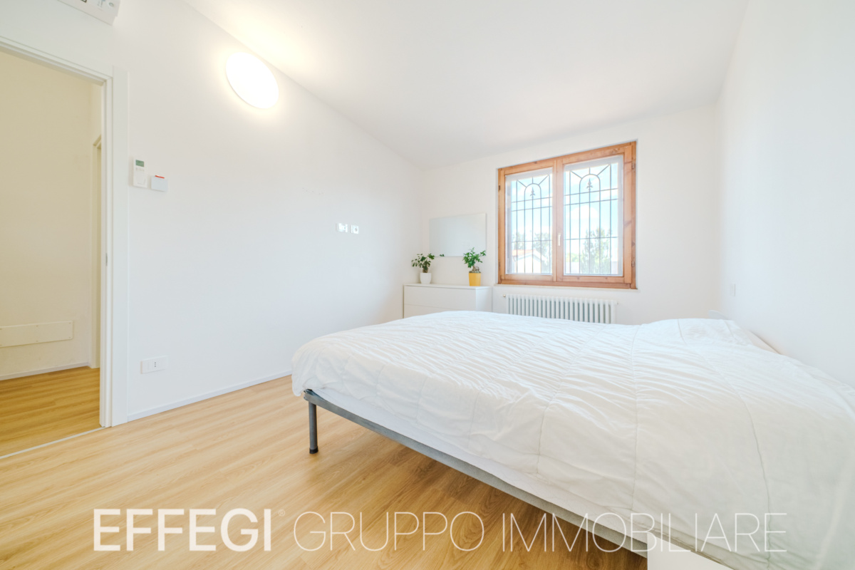 file-158