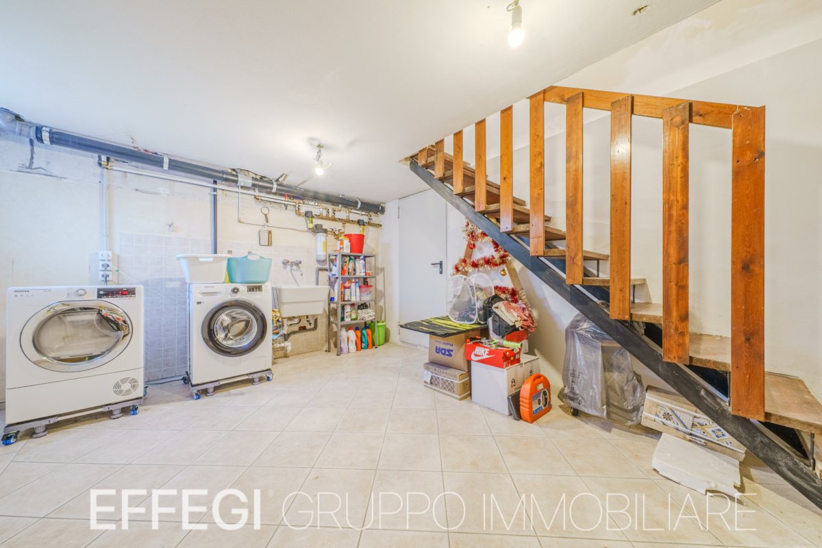 file-160