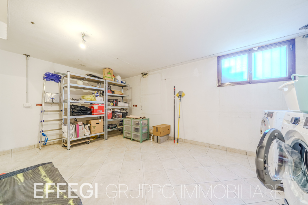 file-161