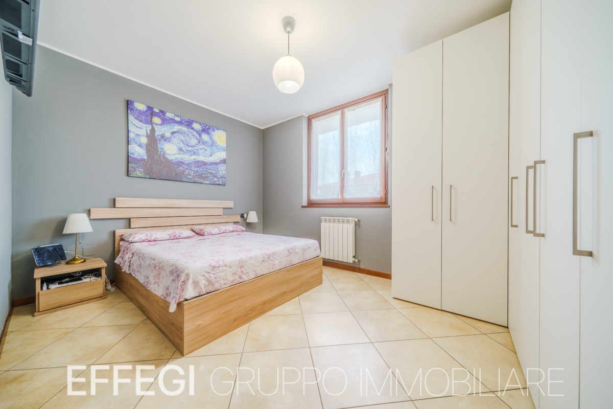 file-175