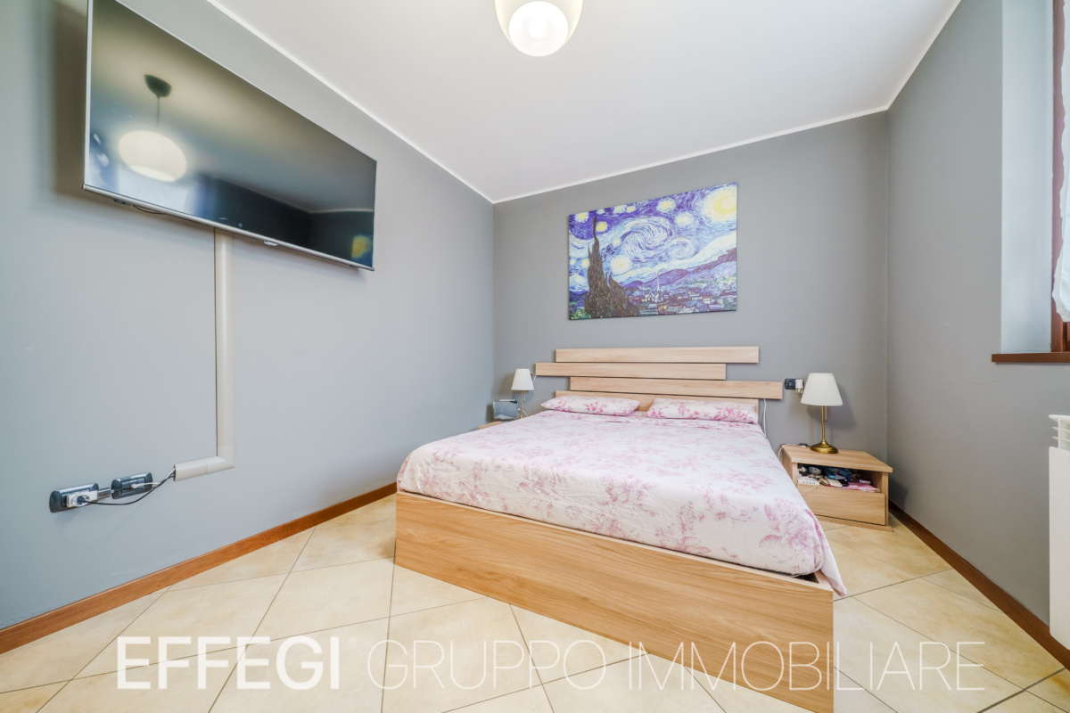 file-176
