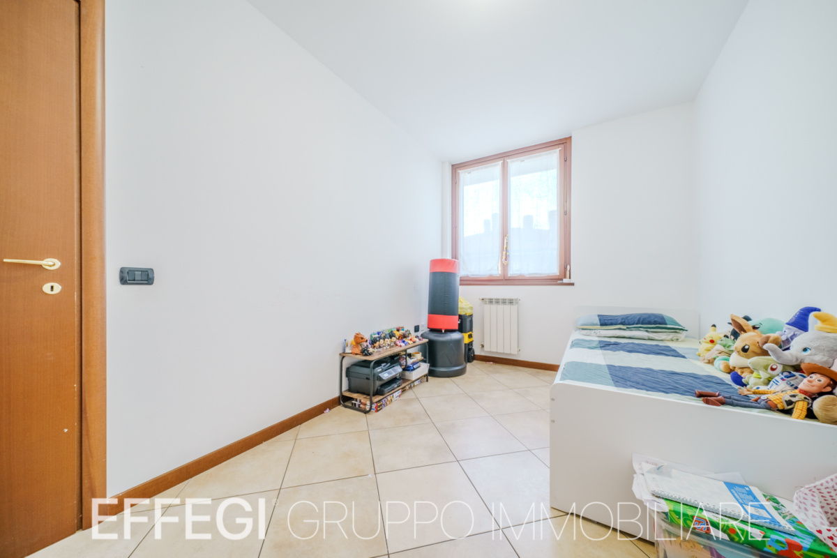 file-182