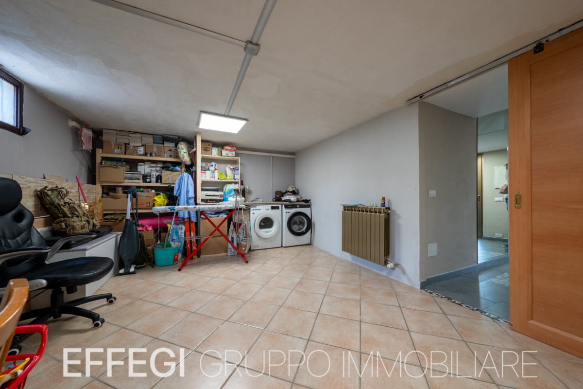 file-204