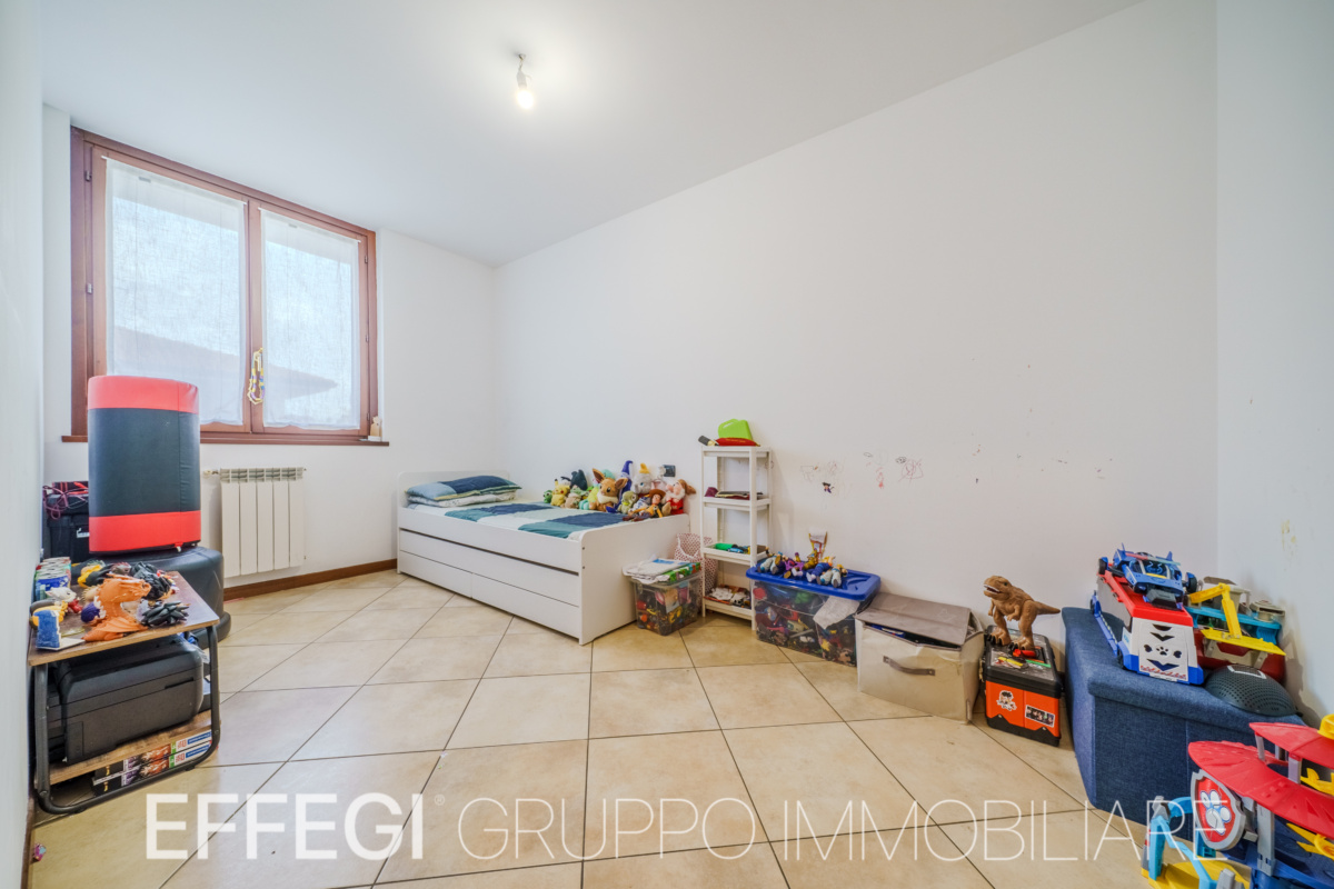 file-23