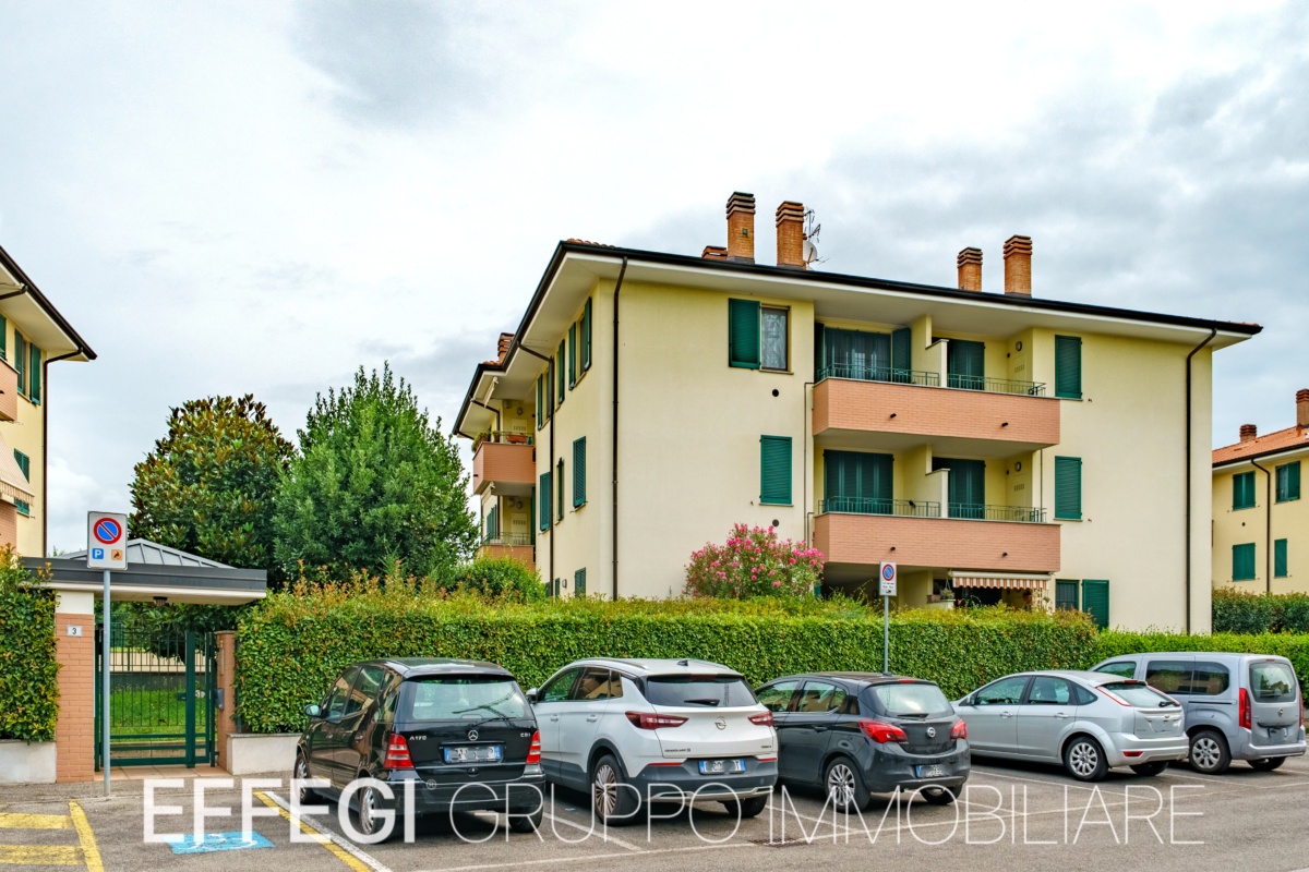 file-29