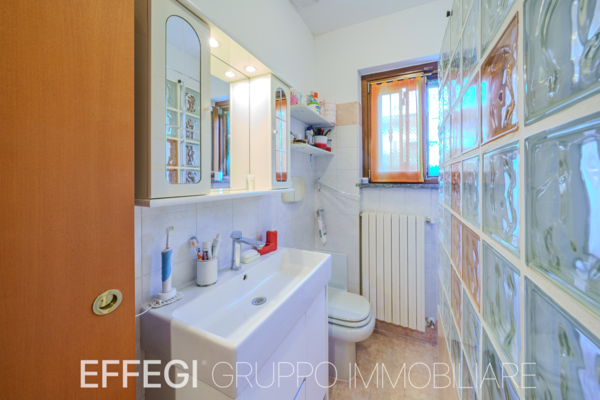 file-293
