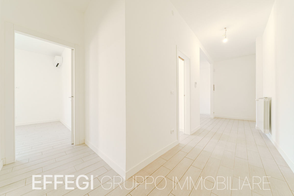 file-336